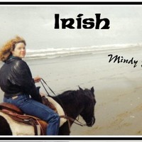 Mindy Bench