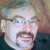 Jean-Claude Bonnivert