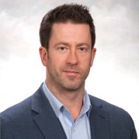 Denis Grenier