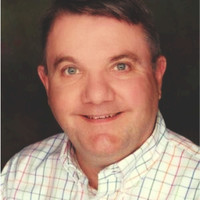 Thomas F Ribar