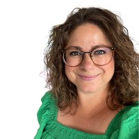 Louise Schütze McGregor