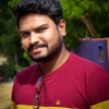 Vignesh Raja