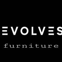Evolve Furniture