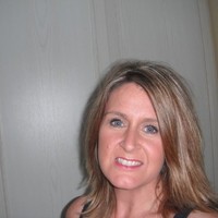 Tracey Clough