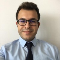 Burak Moğulkoç