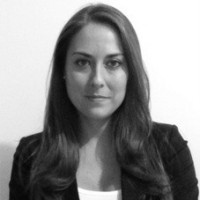 Jacqueline Andrea Renard