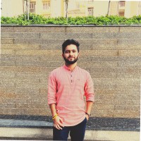 Puneet Sharma