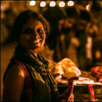 Snehal Pawar