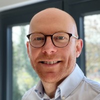Sam Harrop