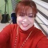 Martha Rubio