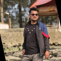 Sandeep Jaiswal