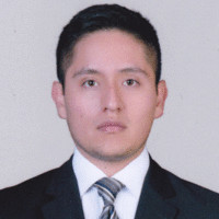 Sergio David Hurtado Subieta
