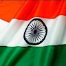 AMARDEEP SAW