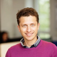 Goran Bogdanovic