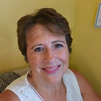 Shari Ragone