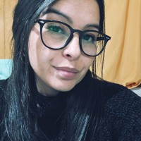 Nataly Daniela Martinez Flores