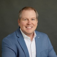 Jeffrey Masters