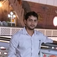 Prashant Pandey