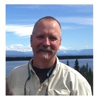 Jay Erickson