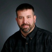 Joel Stravers
