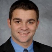Ryan Delrose