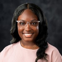 Amirica Thomas