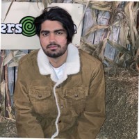 Saad Sarfraz