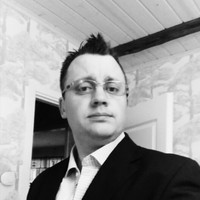 Jan-Anders Håkans