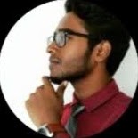 Danesh Raj
