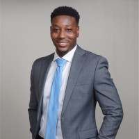 Kateem T. Ellis, Esq.