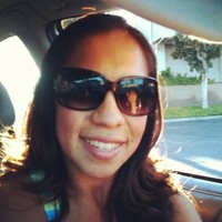 Candice Spindola
