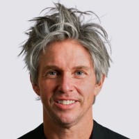 Patrick Maes