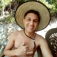 Danilo Cedraz