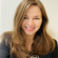 Brenda Goodyear