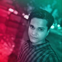 Shobhit Bajpai