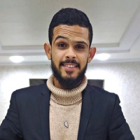 Tarhouni Ali