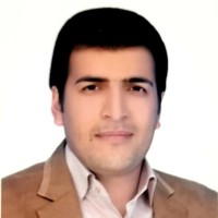 Mohammad Miri