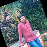 Tirumalika Niranjan