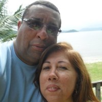 Isaias Ribeiro Cunha