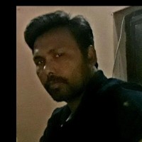 Jay Krishna Ray