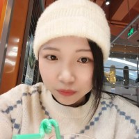 Andrea Huang