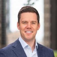 Ethan Waterman, CFP®, CPWA®