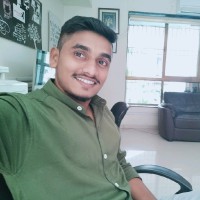 Pravin Bhusal