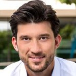 Marco Jordan