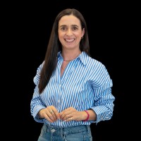 Sara Baptista