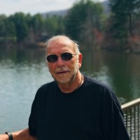 john memoli