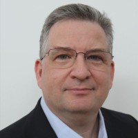 Marc Kestemont