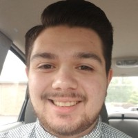 Matthew Medina
