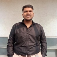 Sahil Bhise