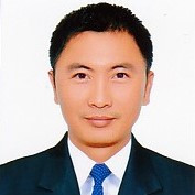 Nghia Le Trong